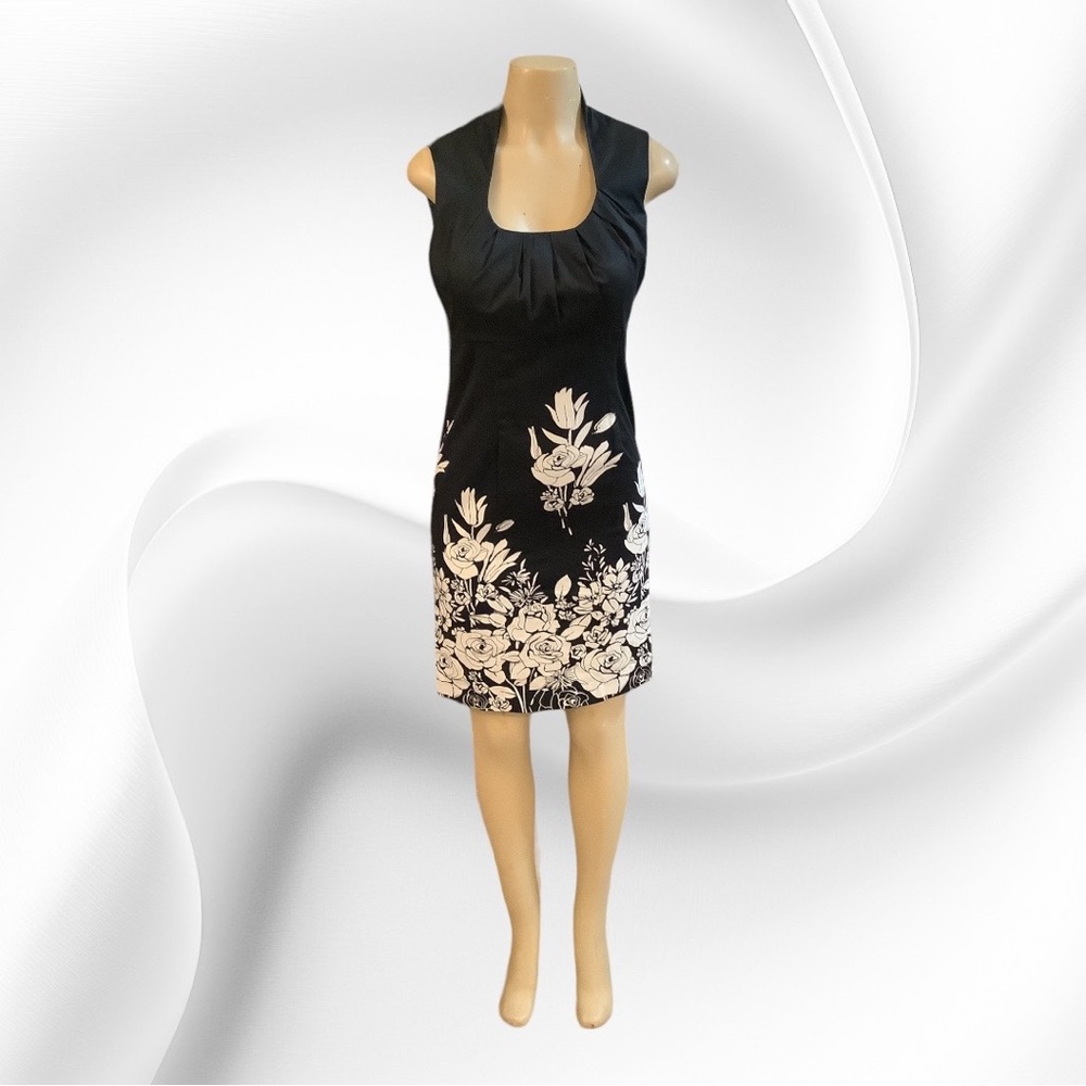 dressbarn ~ Dress
